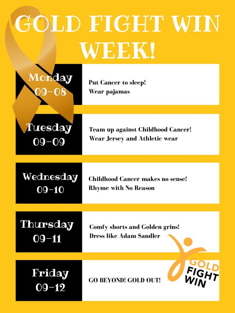 The Atascocita HS tweet media