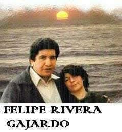 RadioUmbral tweet media