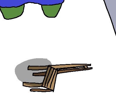 Count 🛸 tweet media