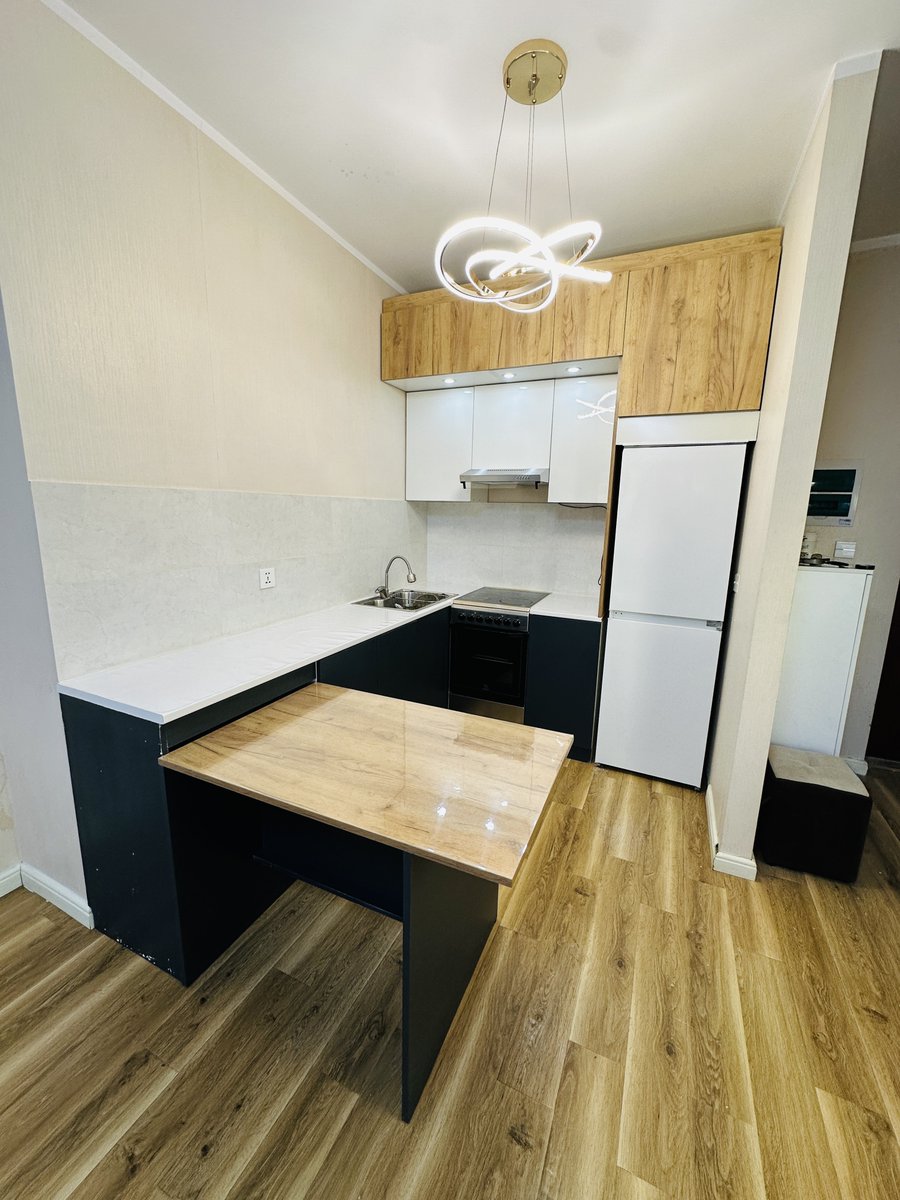 Shigtgee's tweet image. Баахан л ухаж, заслаа шд. РТ. 🙏

БГД,  4-р хороолол, Эх нялхсын урд 43м2 бүрэн тавилгатай 2 өрөө байр гадаадын иргэнд, цэвэрхэн суух ам бүл цөөтэй хүнд удаан хугацаагаар түрээслүүлнэ. Агенттай хамтрах боломжтой.

Төлбөр: 
3+1 - ₮2 сая
6+1 - ₮1,8 сая 
☎️ 88098020, 99178846