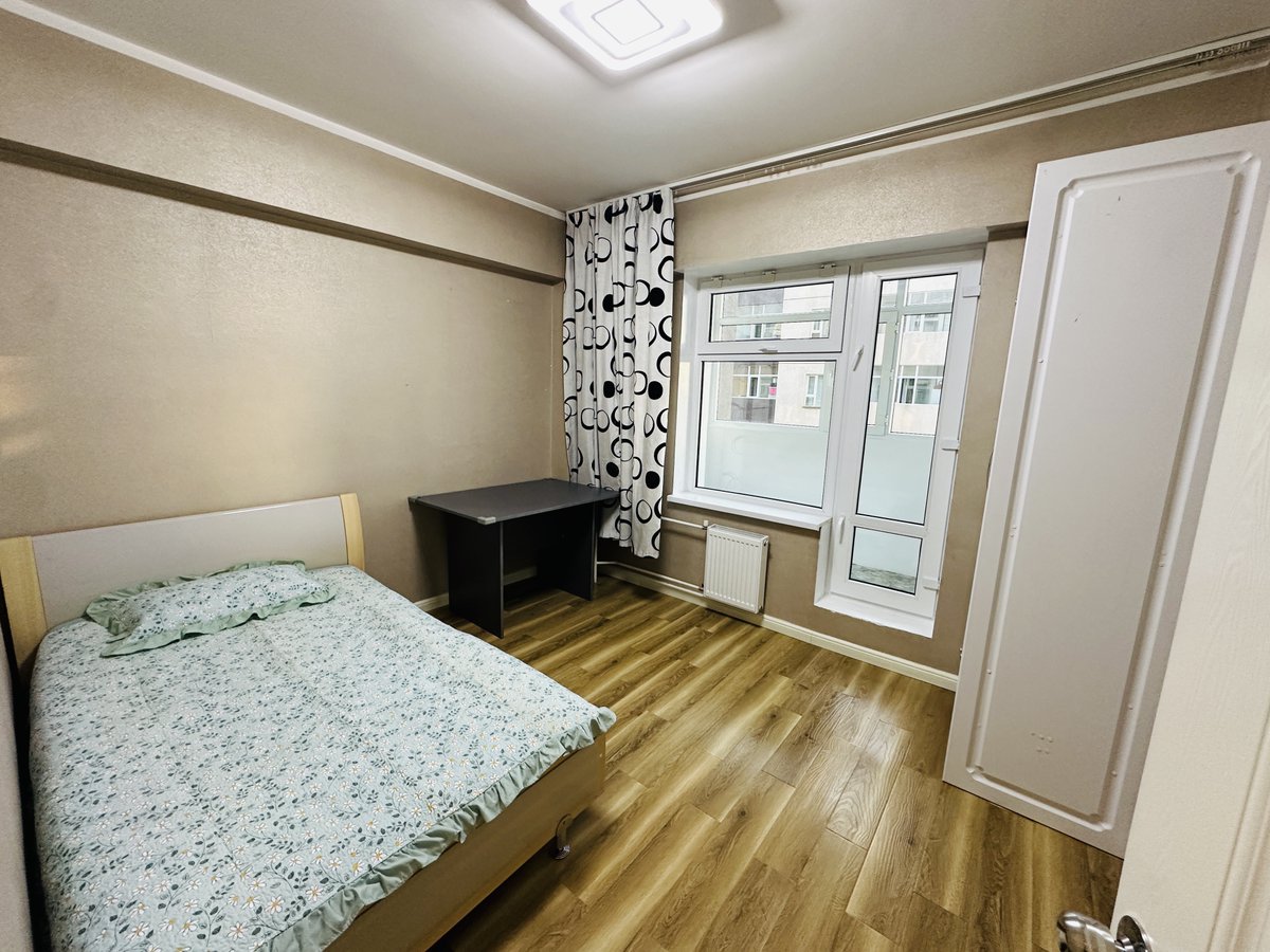 Shigtgee's tweet image. Баахан л ухаж, заслаа шд. РТ. 🙏

БГД,  4-р хороолол, Эх нялхсын урд 43м2 бүрэн тавилгатай 2 өрөө байр гадаадын иргэнд, цэвэрхэн суух ам бүл цөөтэй хүнд удаан хугацаагаар түрээслүүлнэ. Агенттай хамтрах боломжтой.

Төлбөр: 
3+1 - ₮2 сая
6+1 - ₮1,8 сая 
☎️ 88098020, 99178846