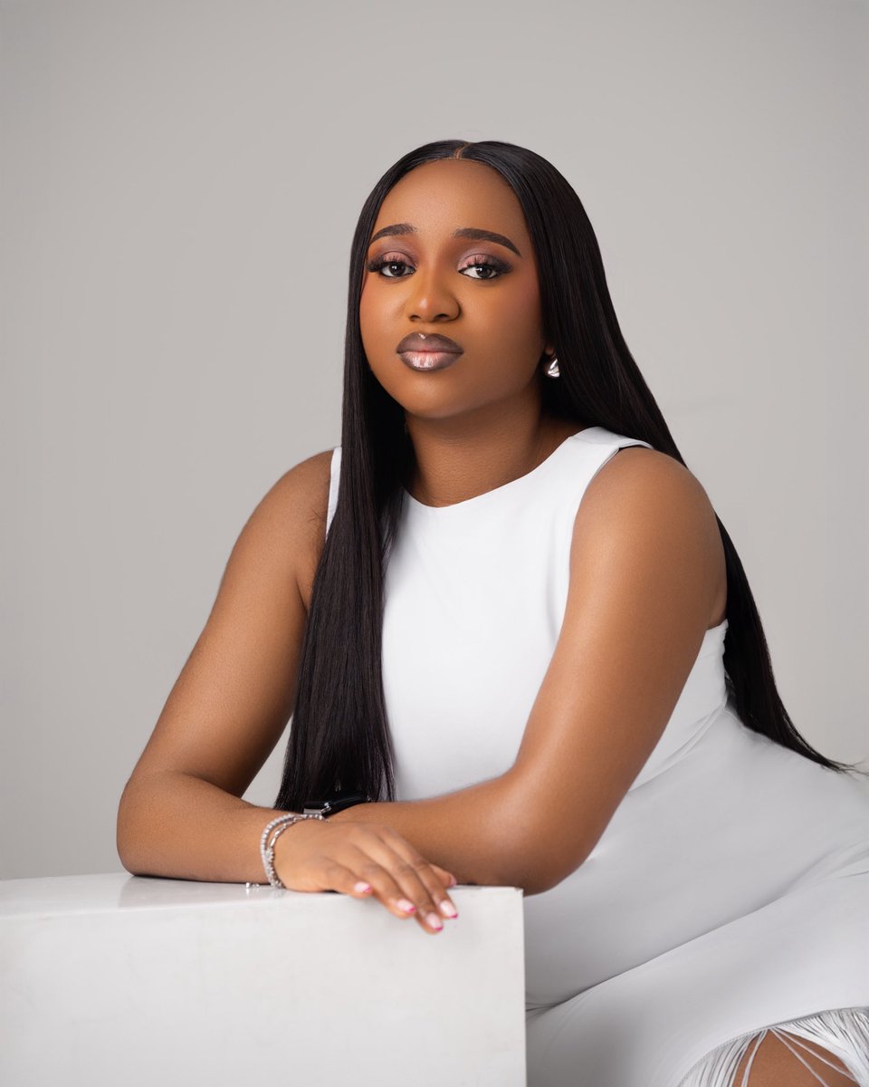 sharooon__'s tweet image. 27 🎉🤍