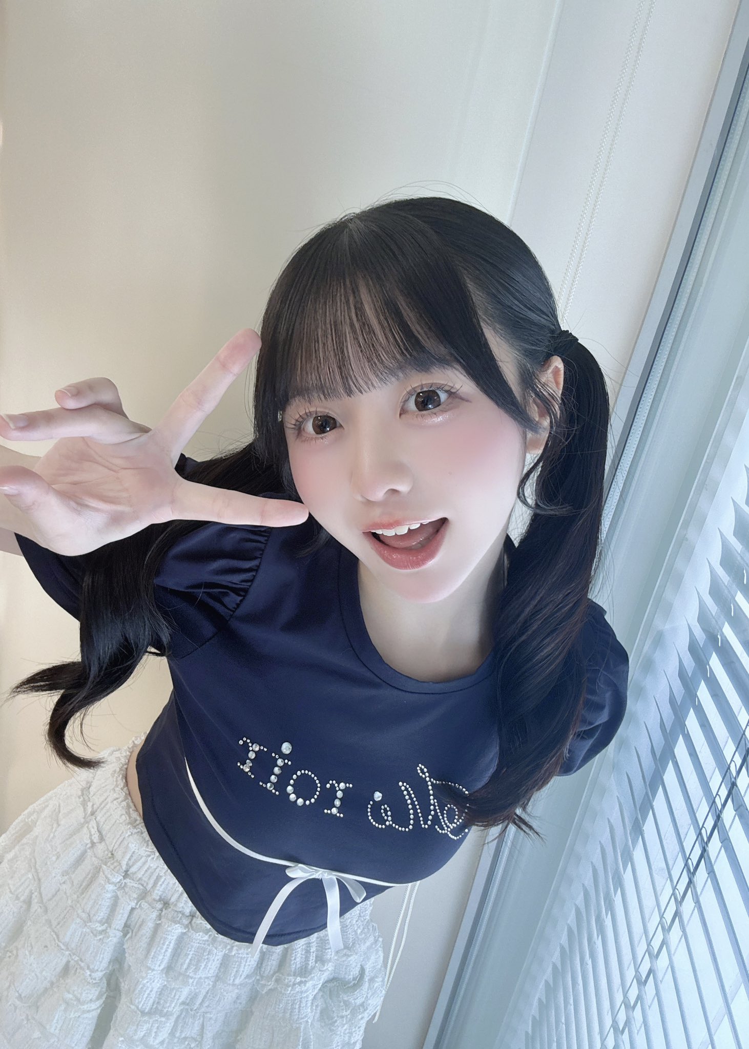 ふ*様 iLife うさ くじ tシャツ ふ*様 iLife うさ くじ tシャツ