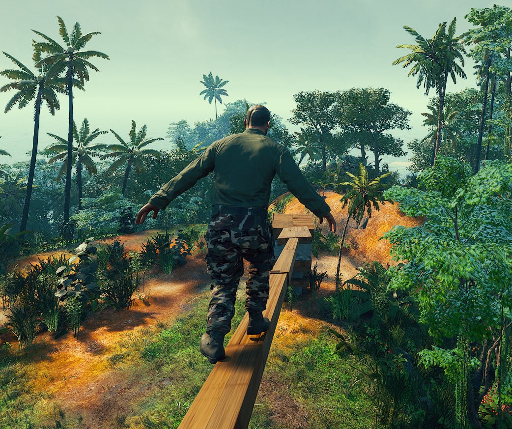 Me trying not to fail 😞 

My yap list:
<a href="/NEARProtocol/">NEAR Protocol</a> 
<a href="/rhea_finance/">Rhea Finance</a> 
<a href="/FractionAI_xyz/">Fraction AI</a>