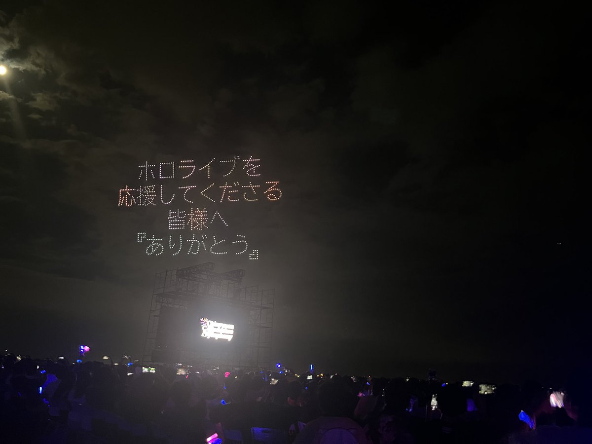 マカロニ tweet media