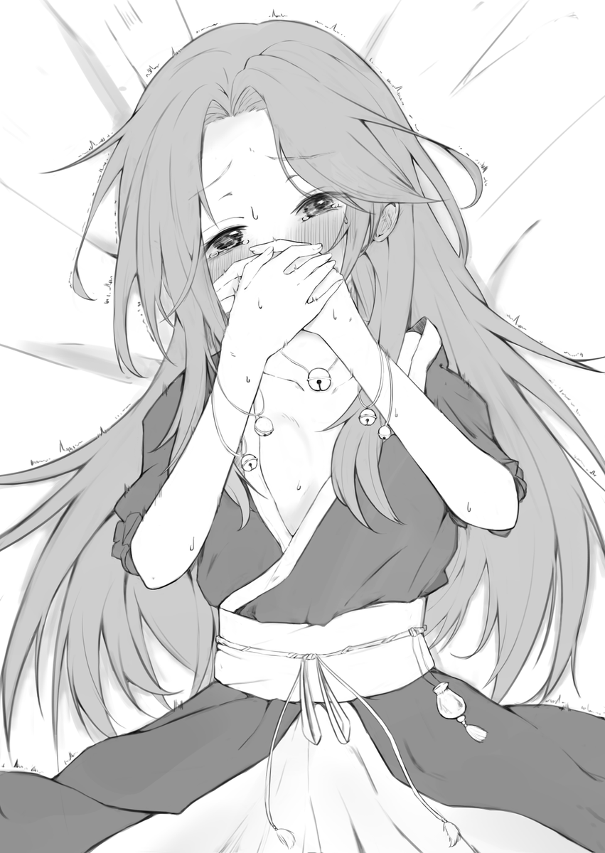 天地無聲勢

無論什麼情況都要保持修練的心訣
例如揉腿的時候

#活俠傳 #활협전