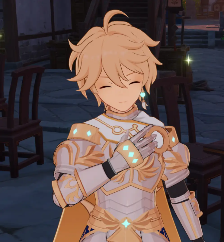 girpanything's tweet image. - @KnightlyWind  is currently fighting other people's demons