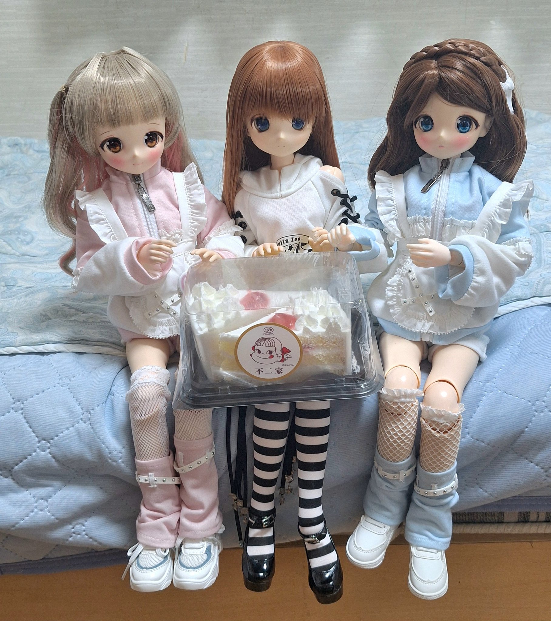 みかんさん on X: 