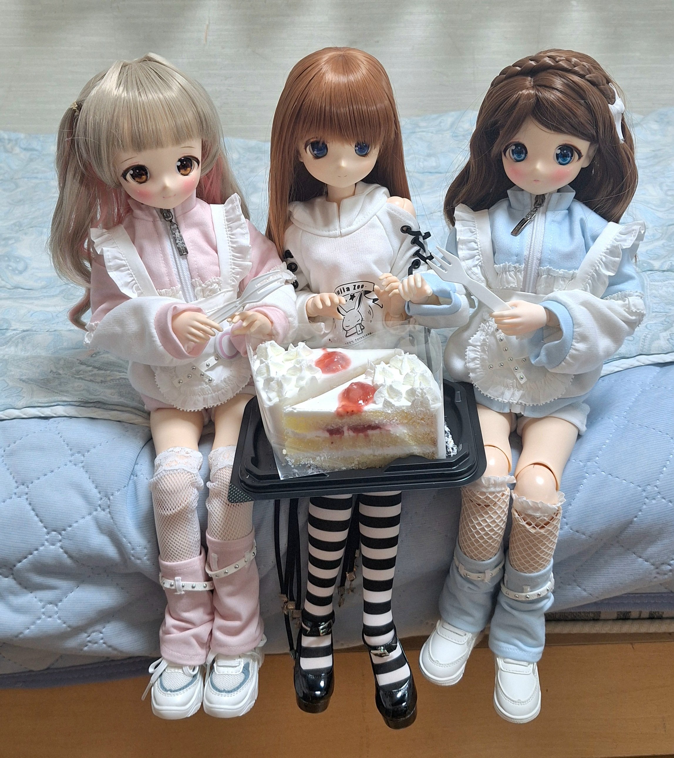 みかんさん on X: 