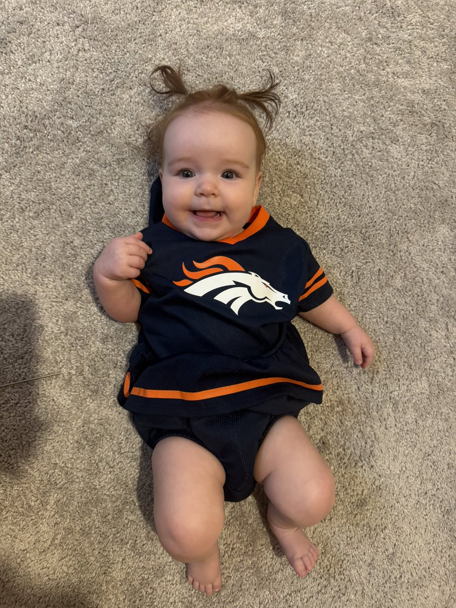 Becknauld tweet media