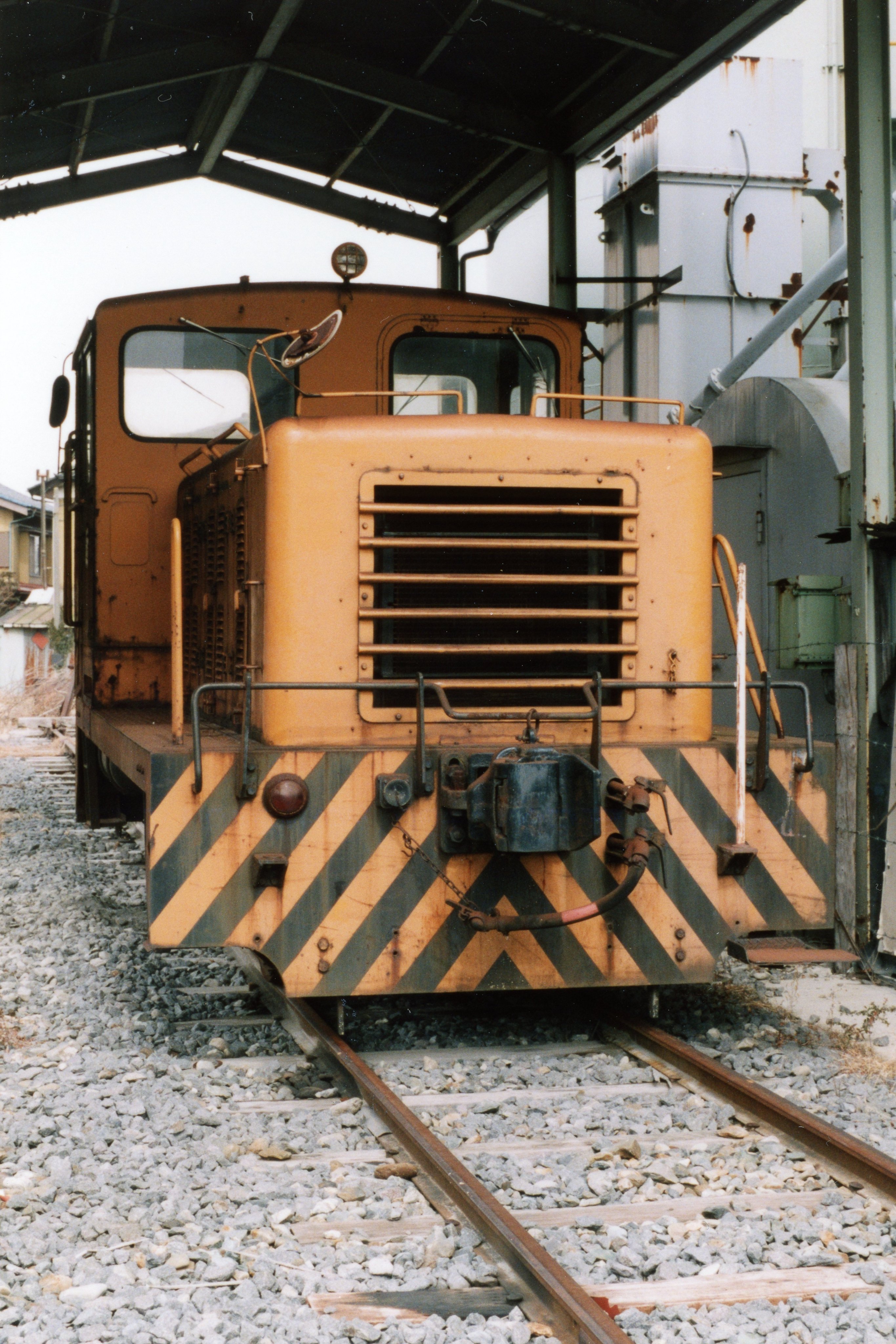 しだーぽん (@DtF2dzpcpxpV3kt) / X