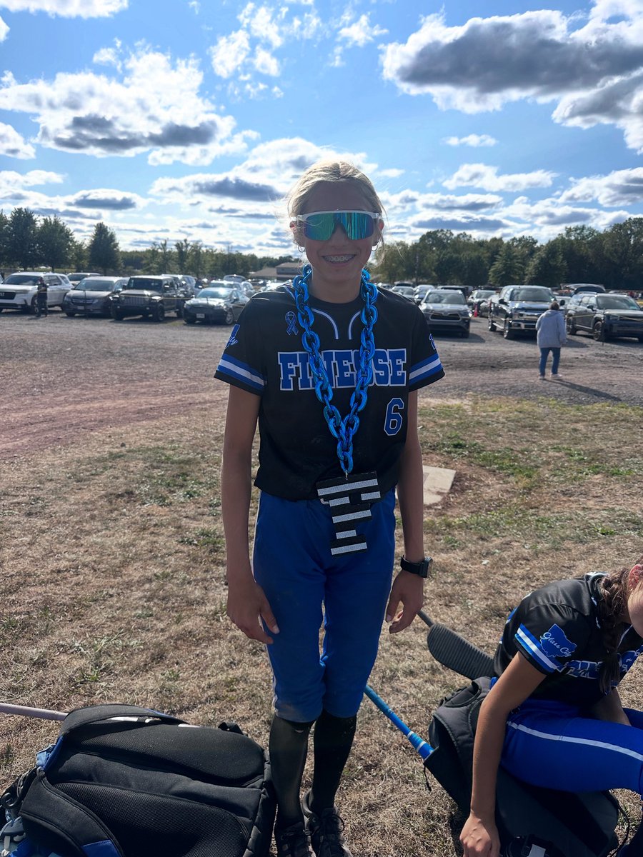 Finesse Blackswamp tweet media