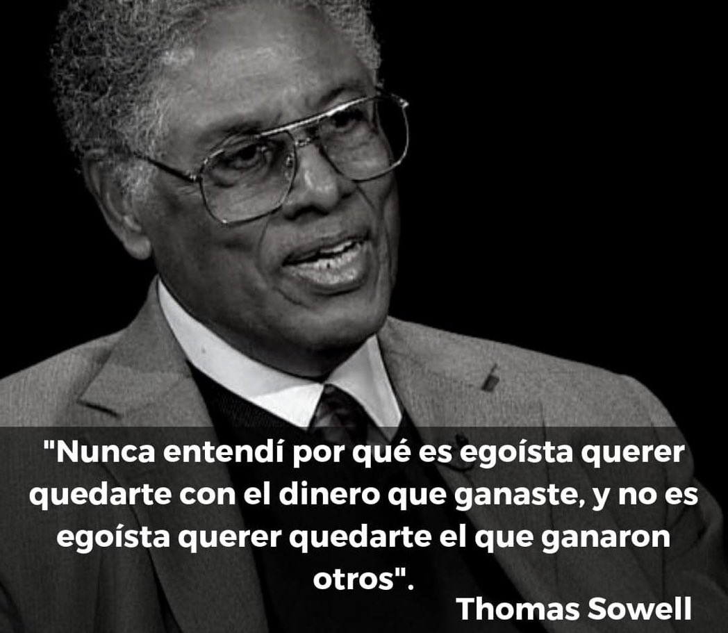 Partido Libertario de Honduras 🇭🇳 (@libertarioshn) on Twitter photo 