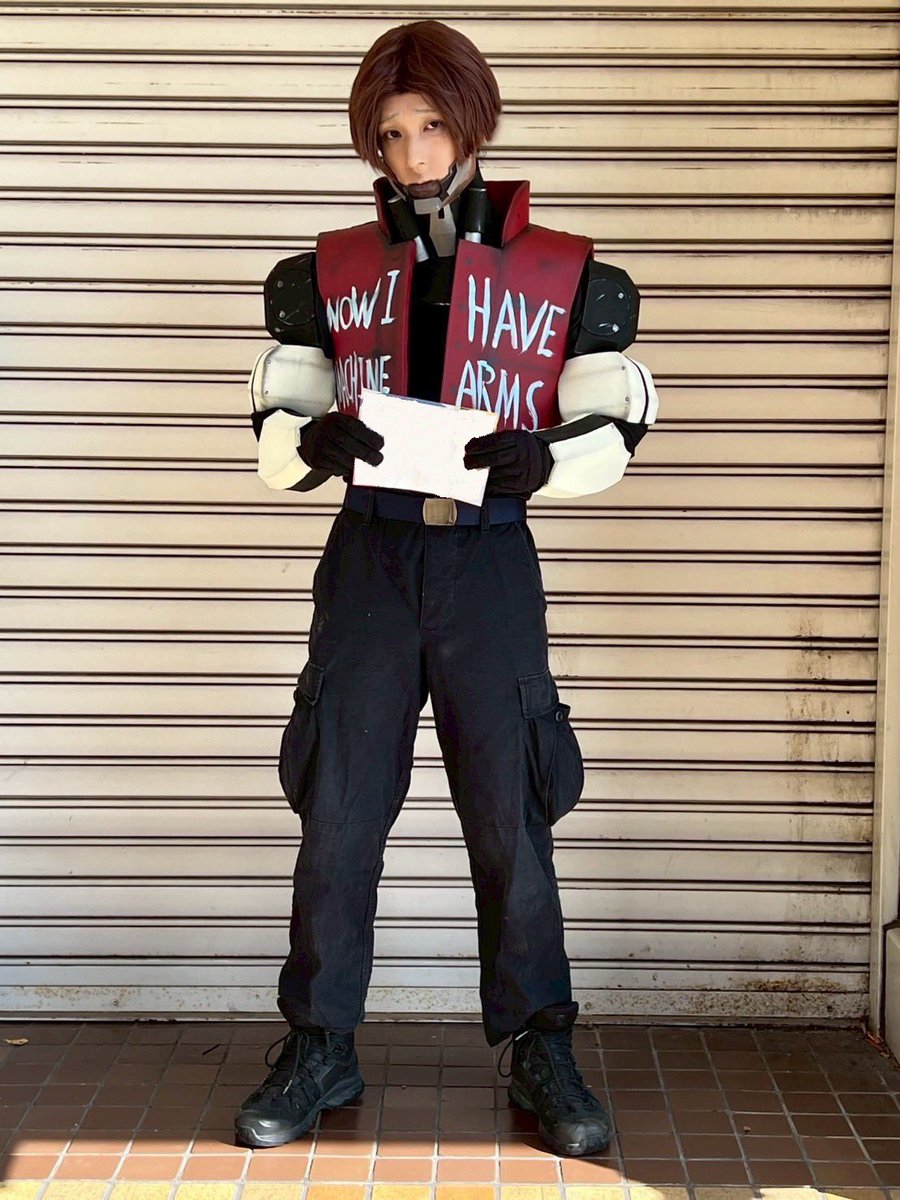 コスプレ ミルキーサブウェイ カート ミルキーサブウェイ カート