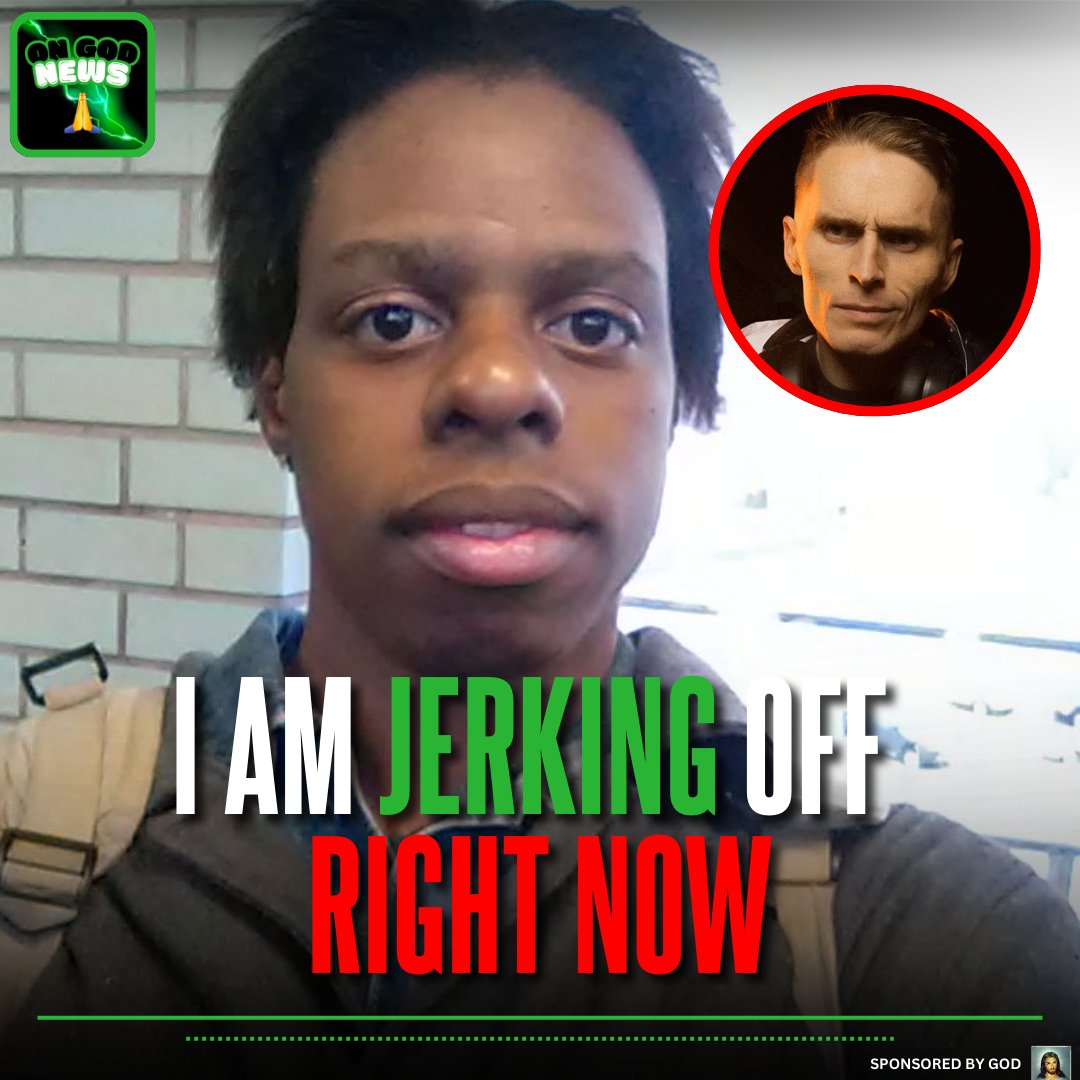 On God News (@ongodnews_) on Twitter photo 