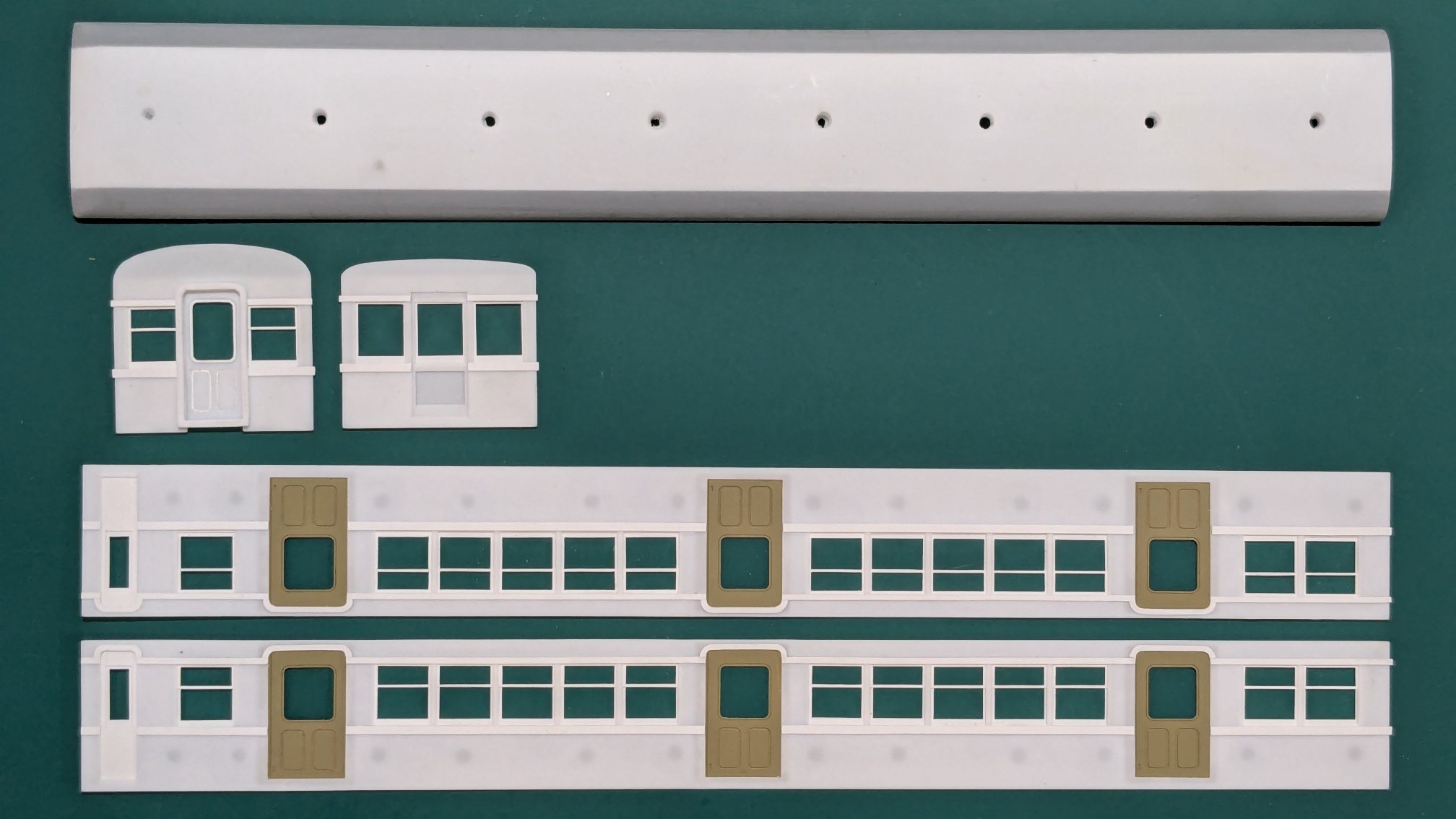 あけぼの新聞館 模型 新刊情報公開】 艦スペ最新号は特集2本立て!第一特集では