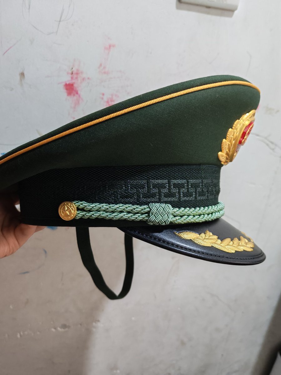youyou8820's tweet photo. 电报收不到验证码
飞机收不到验证码
【我是退伍老兵，我不骗人】
电报验证码
纸飞机验证码
请认准q群号+ 220356337 https://t.co/YGv0Dg6jZy