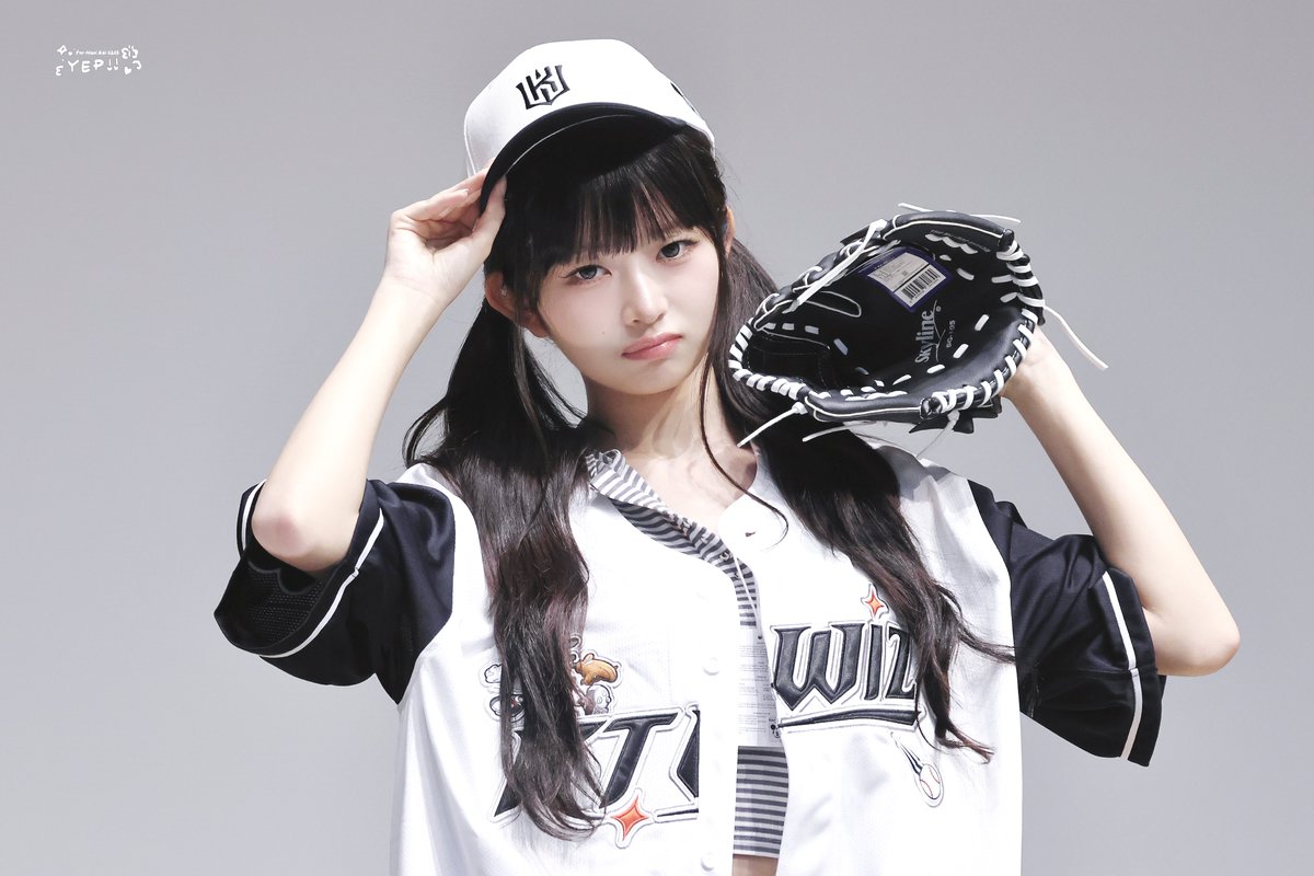 250907

#IVE #아이브 
#REI #레이 #レイ