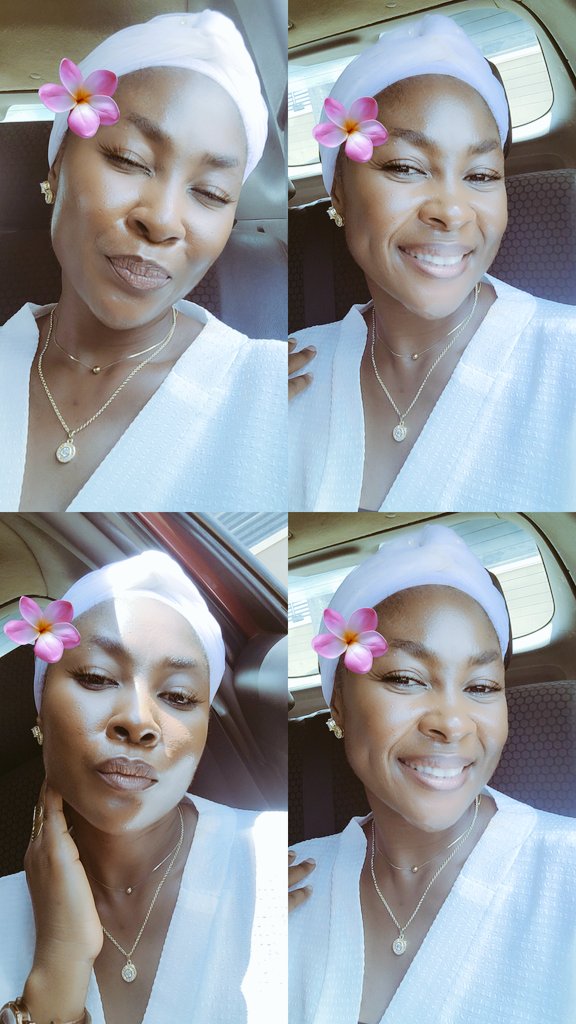 faith_simo7's tweet image. Happy 1st Sunday of September 
Be blessed and highly favoured 
Ordained and anointed of the Lord 
💃💯🥳🥳🥳