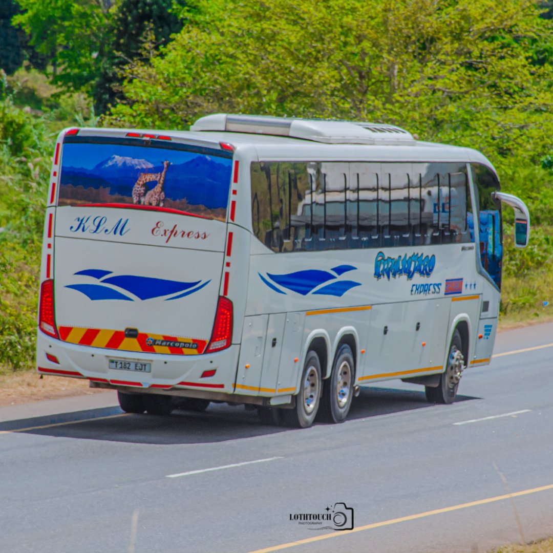 @lothtouch tweet media