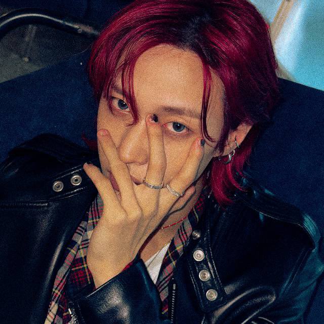 원반이 tweet media