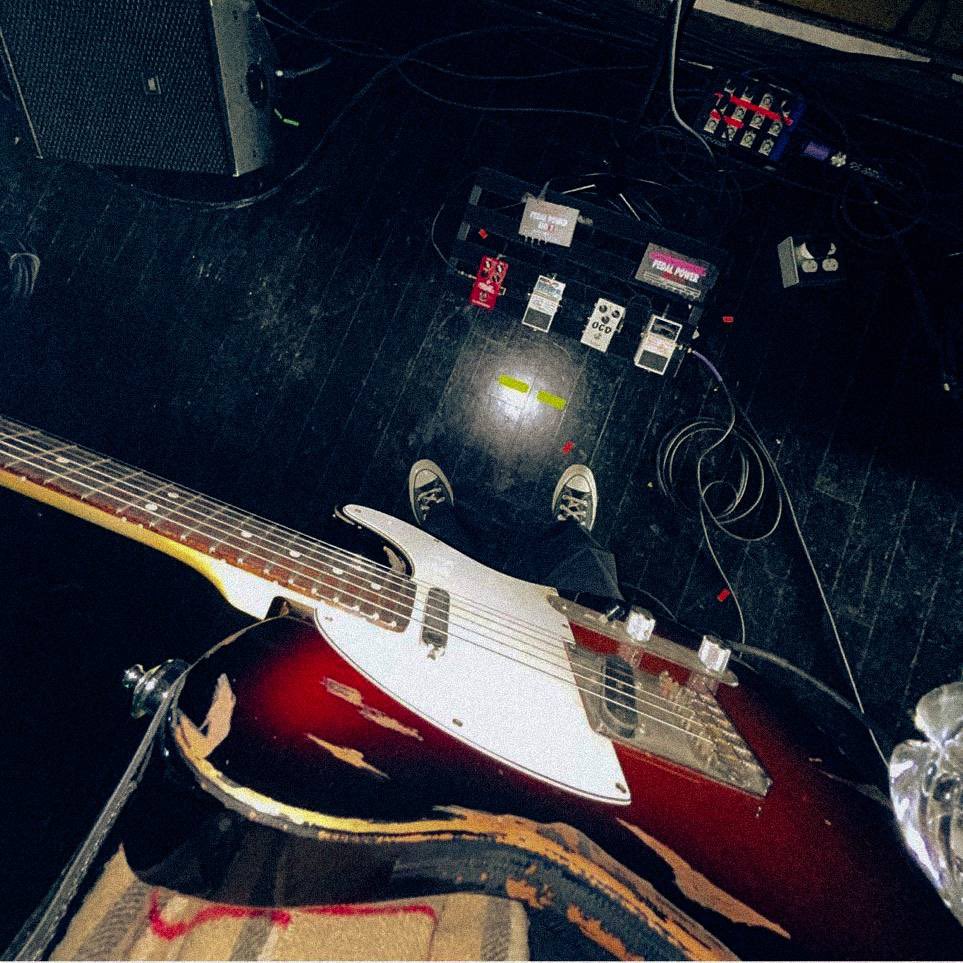 원반이 tweet media