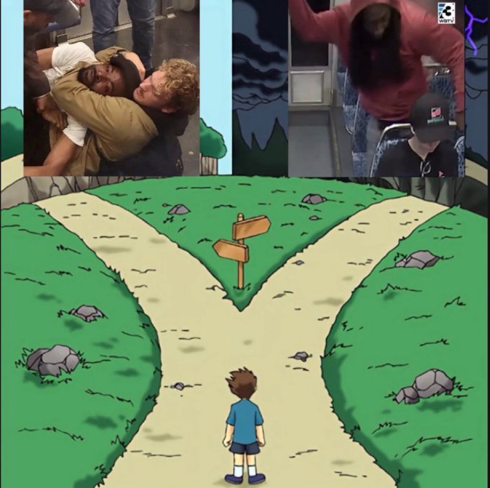 ShawnRyan762's tweet image. 