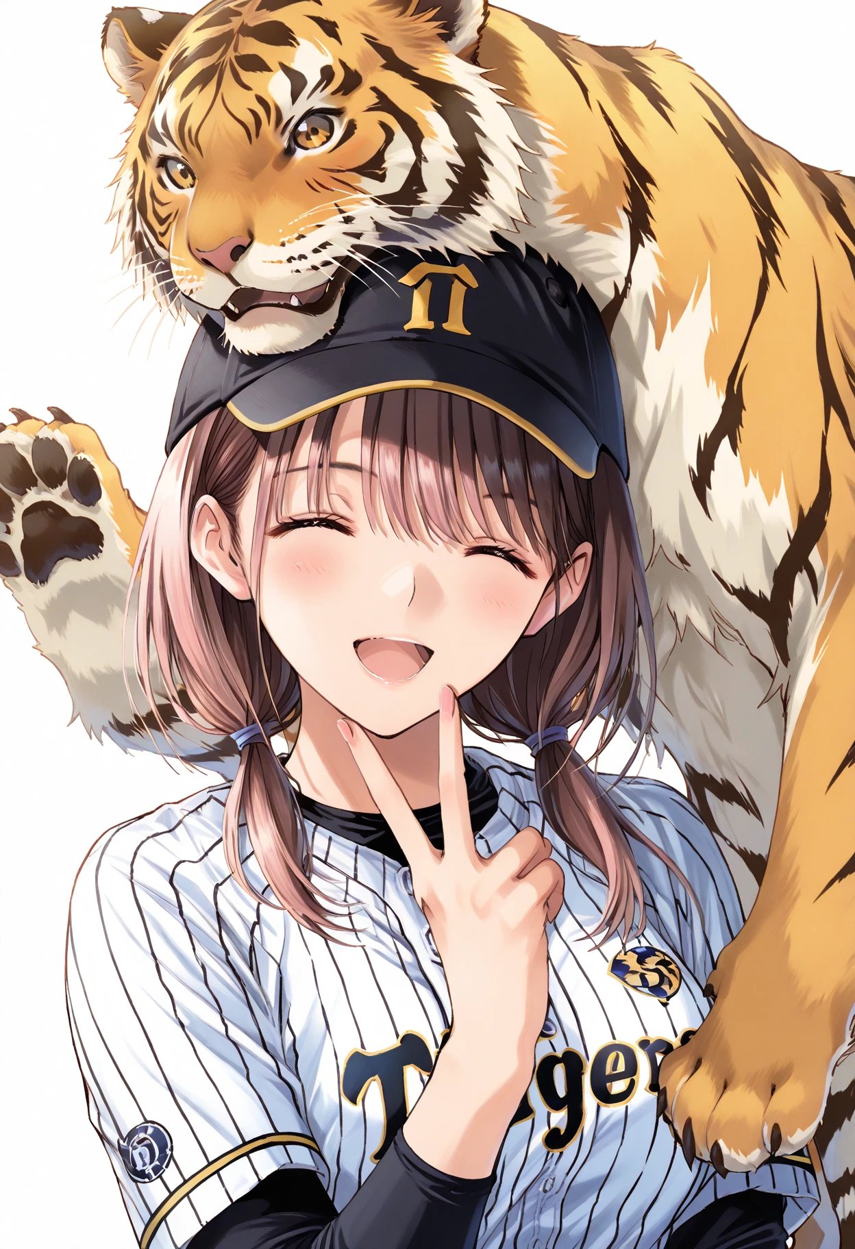ゆう様♡ありがとうございます♡ あ on X: 