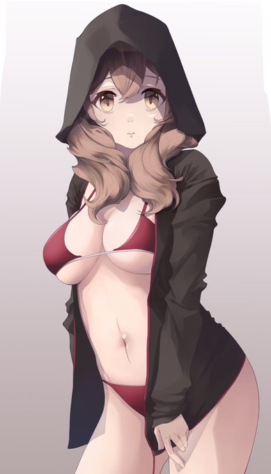 神州丸(*`ω` *)
#艦これ 