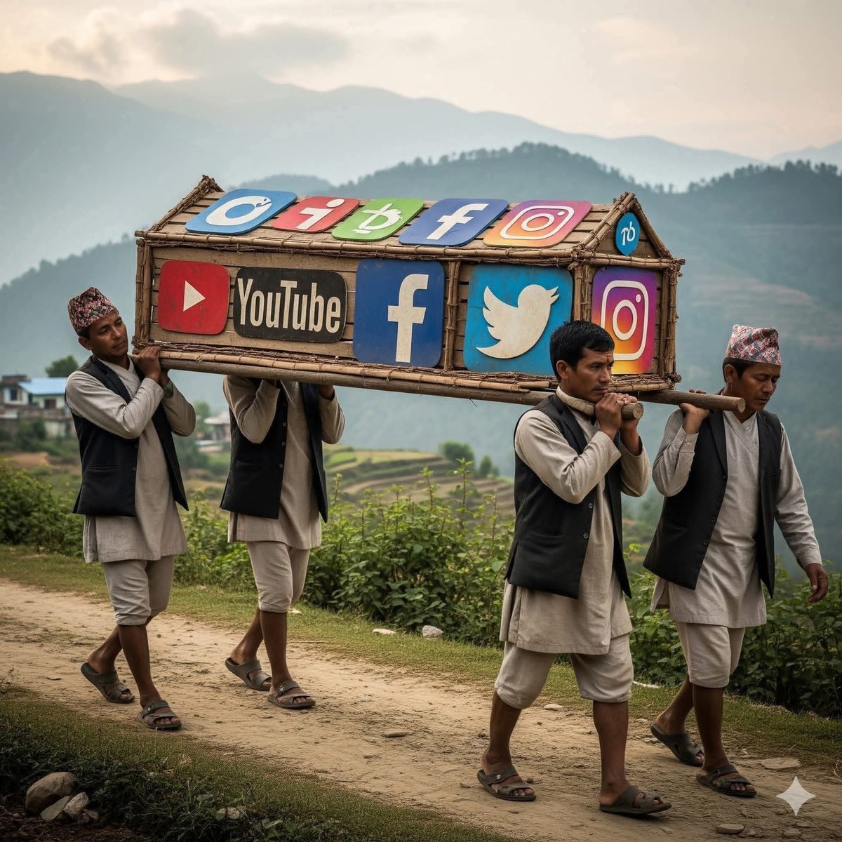 मलामि जान आउनु है सबै जना 
राम नाम सत्य हो 🤣🤣     <a href="/lurimaya600/">☘️चम्पकलता🕊️</a> <a href="/MitraGyat/">MitraGyat</a> <a href="/FADED_S0UL/">💙$|-|@|)0W💙</a> @sharma_g10 <a href="/augustille/">मुड मास्टर</a> <a href="/KatuwalSudisma/">Sudisma Katuwal</a> <a href="/babari_nana/">बाबरी☘️</a> <a href="/bistakaji41/">💕🇳🇵अविरल🇳🇵💕</a> <a href="/rp_pariwartan85/">सत्यभामा🙏🏻🥰</a> <a href="/sony_sharma2/">Er. SONY SHARMA 🇨🇦🍁</a> <a href="/Silence_queen4/">SiLeNcE QuEeN</a> <a href="/GautamNanu/">Sewantika</a> <a href="/_samana_kharel_/">💞सामु💞</a> <a href="/fulkumari55/">🌸फूल🌸</a> <a href="/Dilraanee/">तायामा</a> <a href="/aun19u_9u/">Riri🥳</a> @anniee967