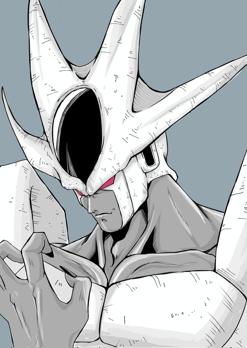 mokorakugaki's tweet photo. ［再掲］ https://t.co/3XdNzi42bO