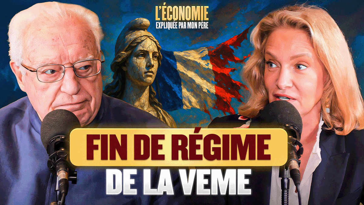 Epargne_UDE's tweet photo. ⏰Ce soir à 17h45, retrouvez nous pour la reprise,
On parle de la dette 💵💵💵💵💵de la France et ce qui va nous arriver.
A vos postes, on compte sur vous! https://t.co/5ED4q8InSP