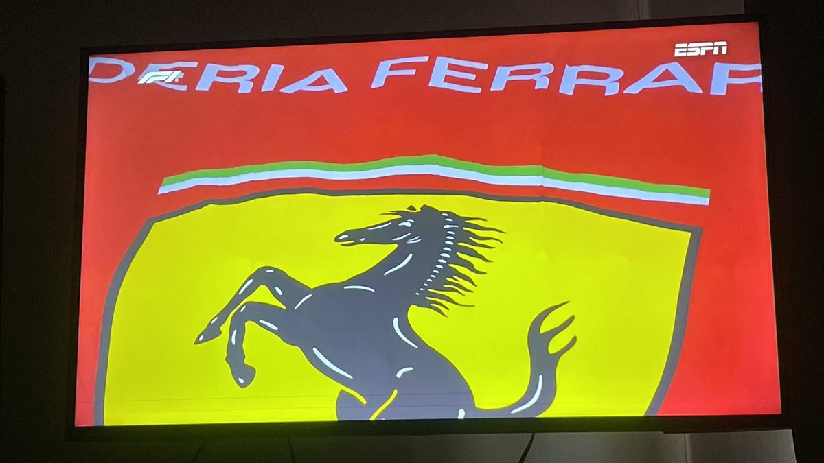 Angel Ortiz (@angelgortiz) on Twitter photo 