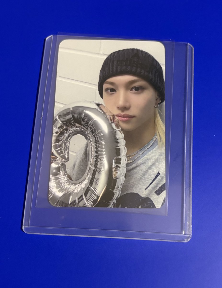 ぱみこ tweet media