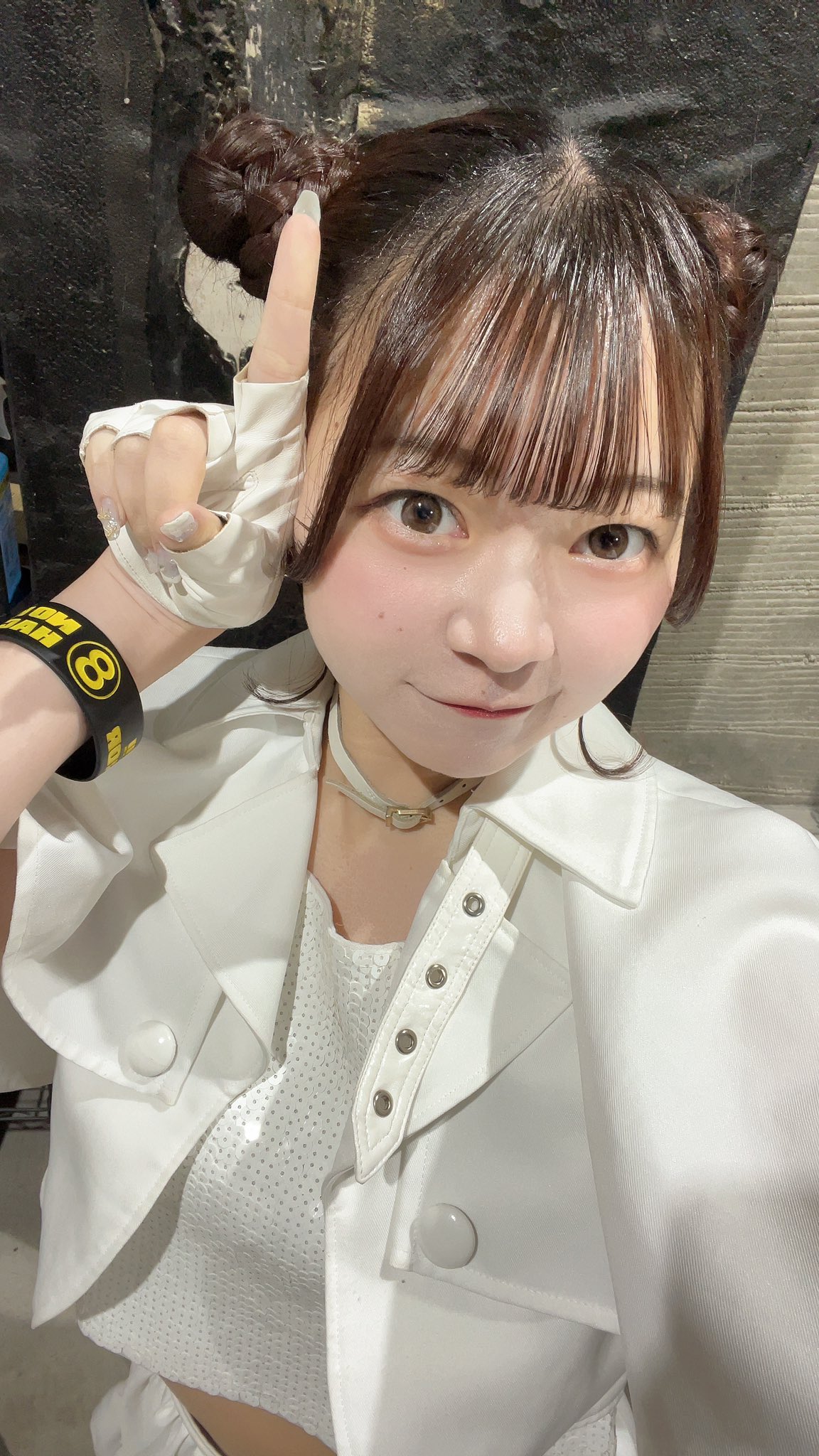 Posts with replies by ゆちくん(仮) (@pixyandpixy) / X