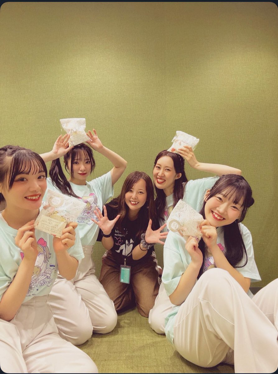 ほーりー@王国民 (@ho_yukarin) / X