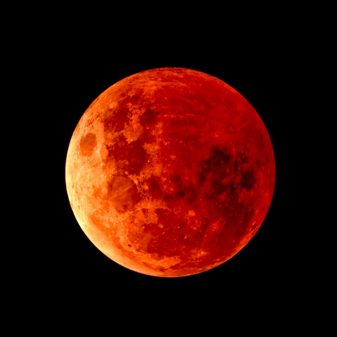 Bu gece saat 23.00’te, Hüsuf namazını kıldıktan sonra bereket duası yapacağız. 

Adınızı yazın ya da nokta bırakın, sizi duamıza katalım. 

Gönderiyi de paylaşalım.