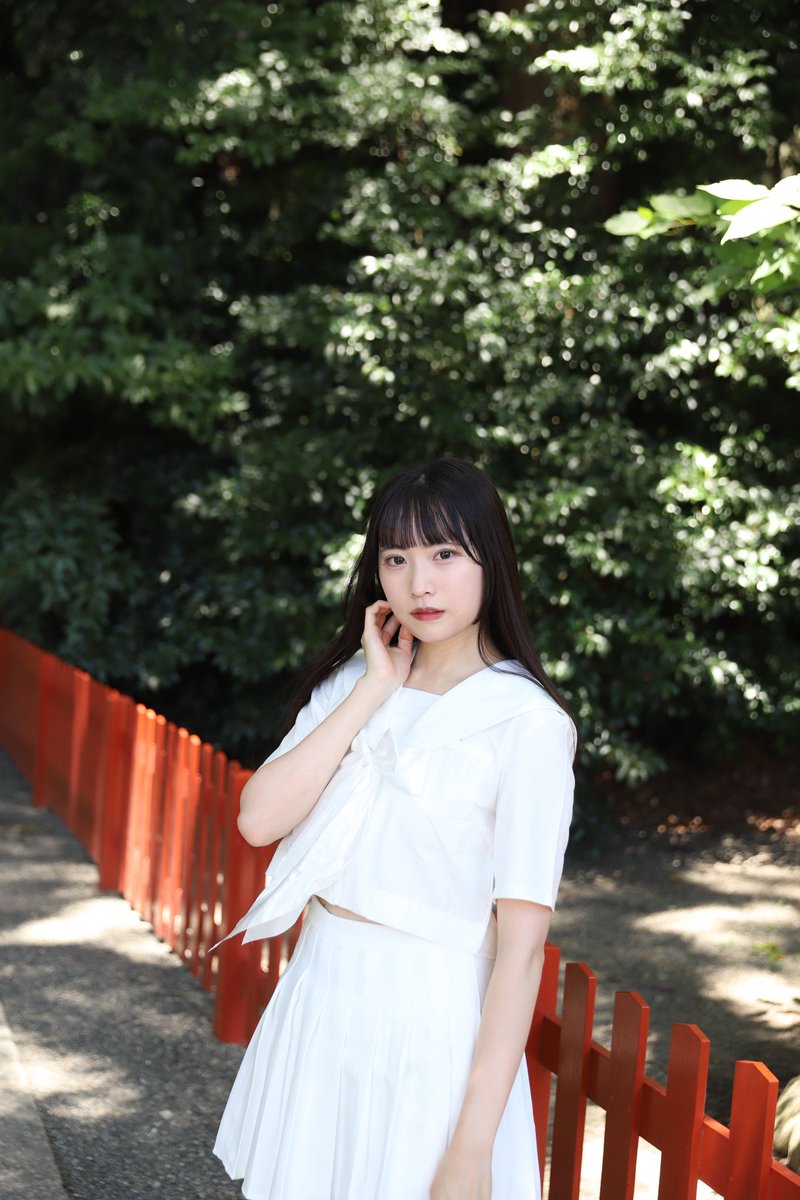 ゆら🍯8/3 GP2025 (@yura_winK) / Posts / X