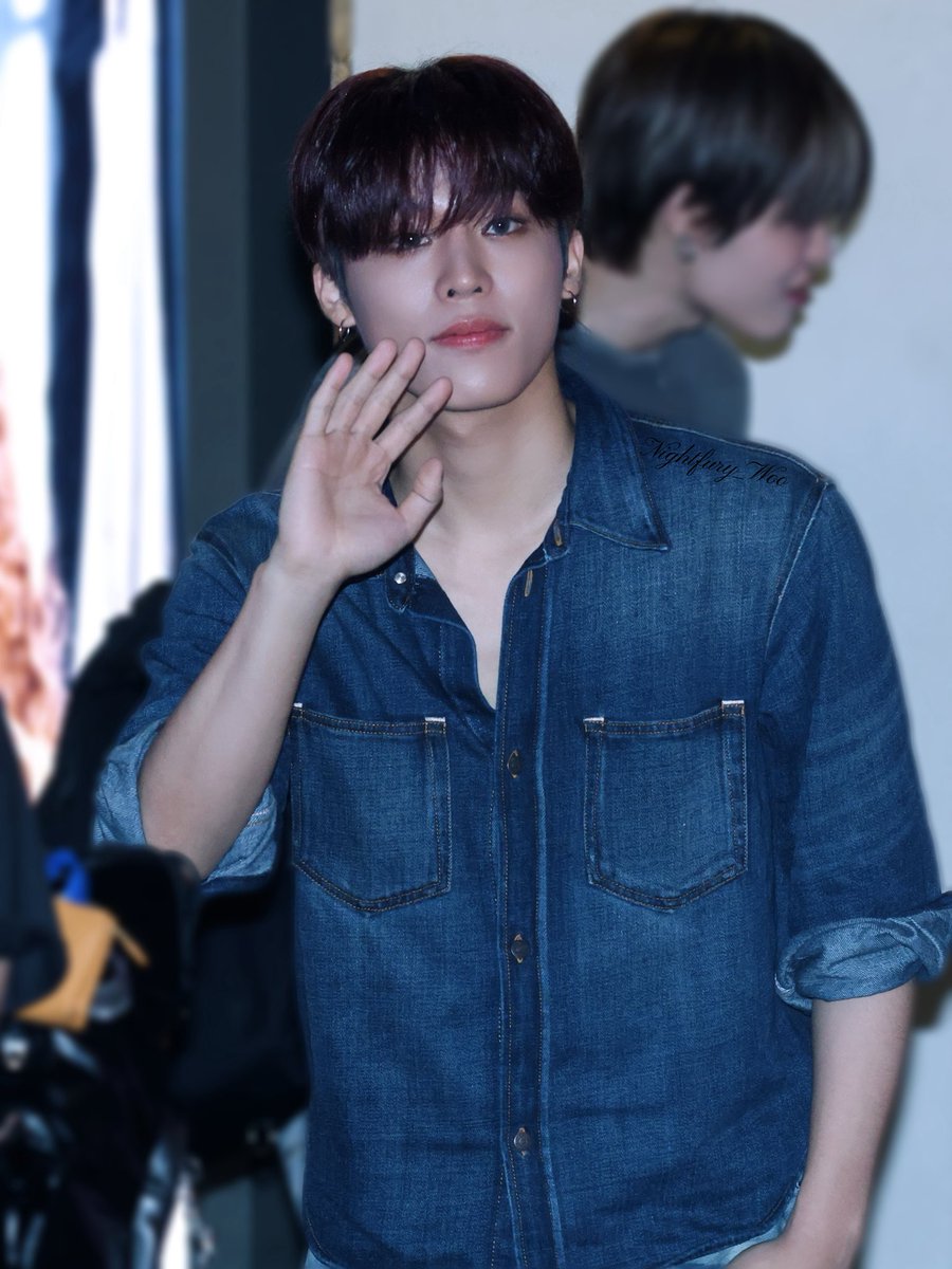 jeongwoo tweet media