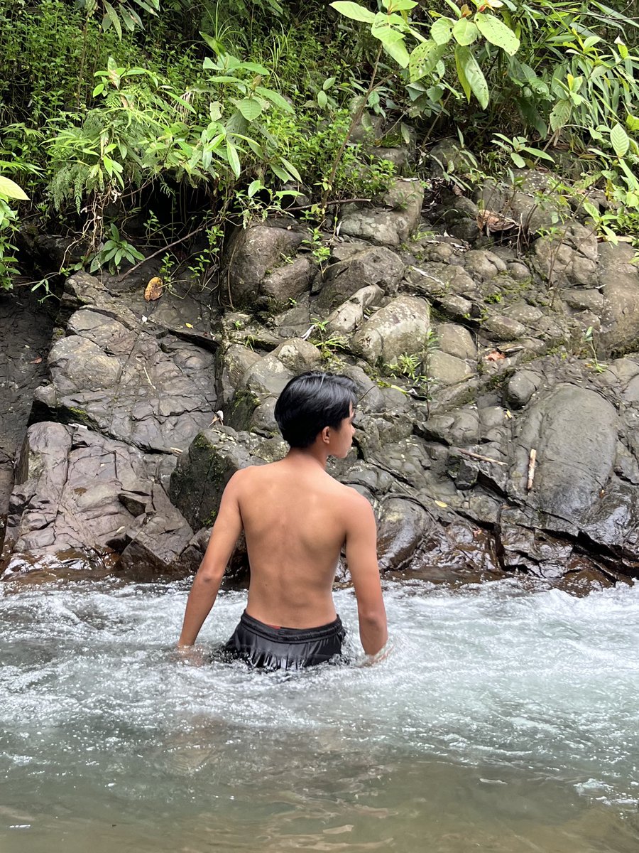 RalphSilos20's tweet photo. 🍃🌿 https://t.co/D9BSnQlx8i