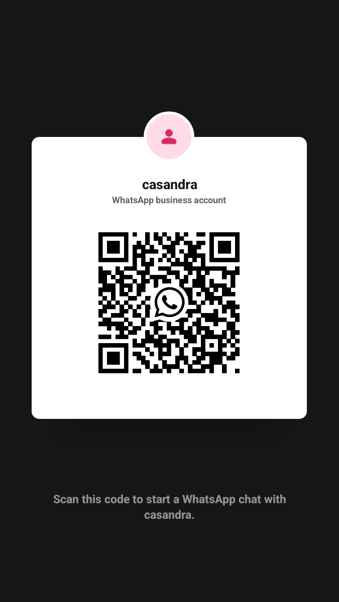 funsan27's tweet image. Any handsome man?..Message casandra on WhatsApp. wa.me/message/K4GZNQ…