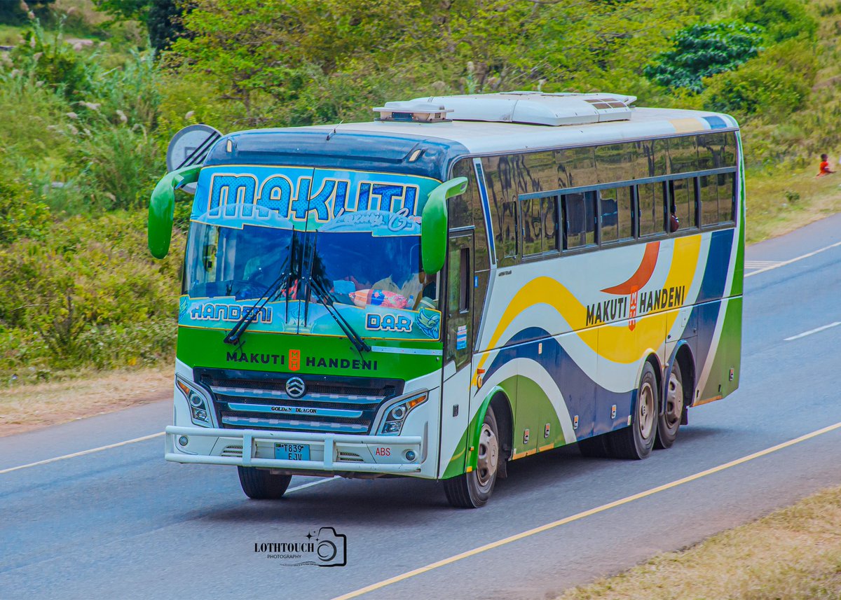 @lothtouch tweet media