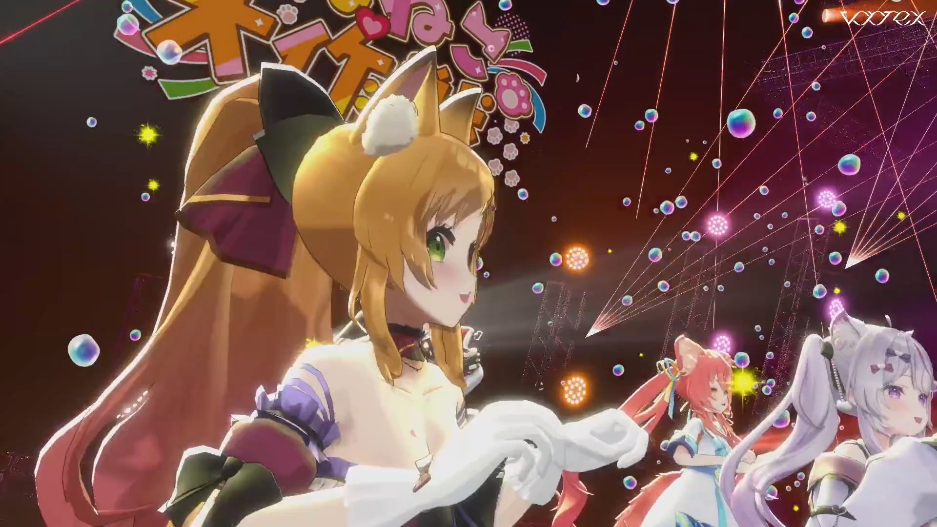 Starmania 冬眠的地鼠君 鍾離 盤石芽生の花 ガレージキット Amazon.co.jp: 花子くん 化け猫旅館 花子亭 カフェ コースター