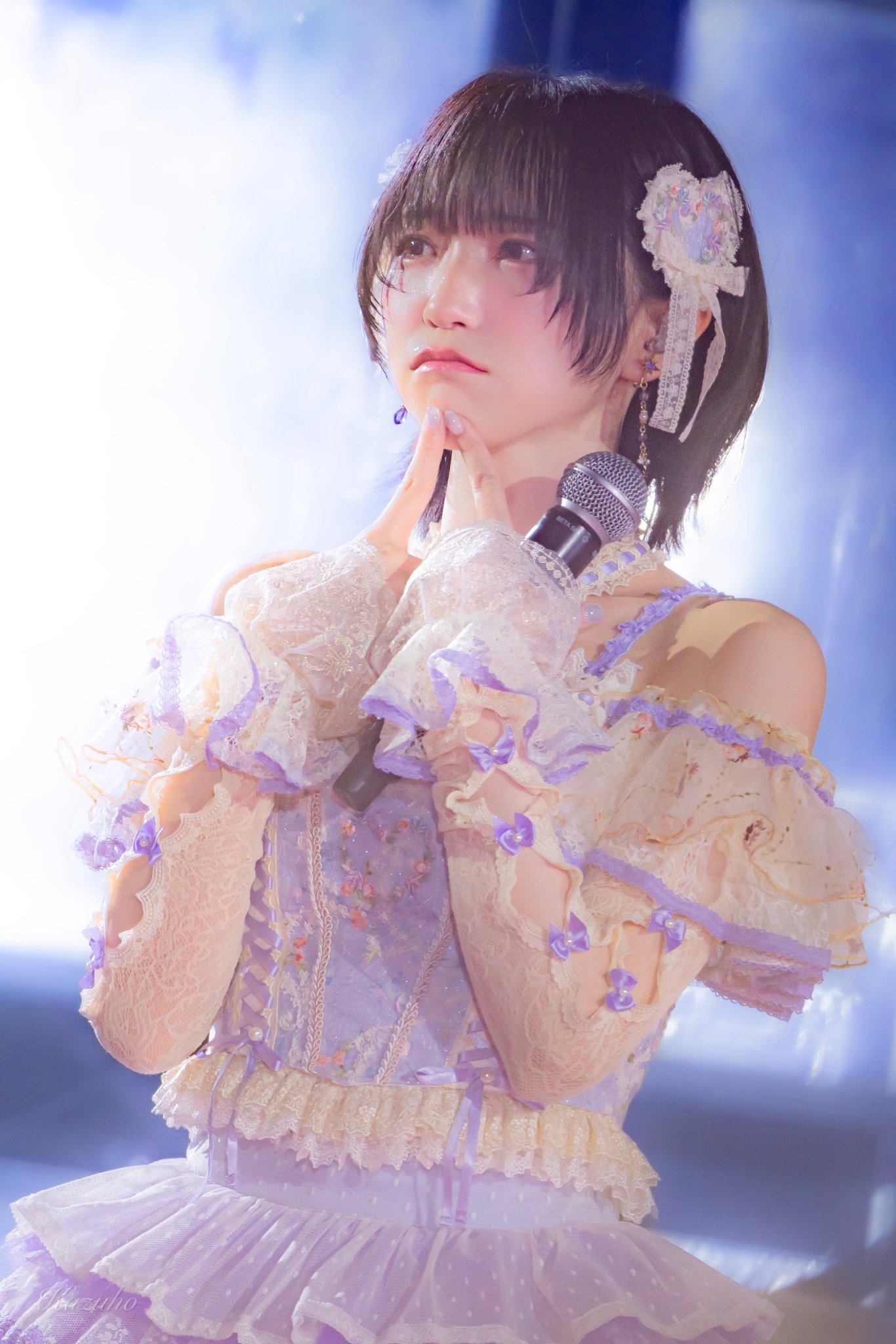 かずほ📸 on X: 
