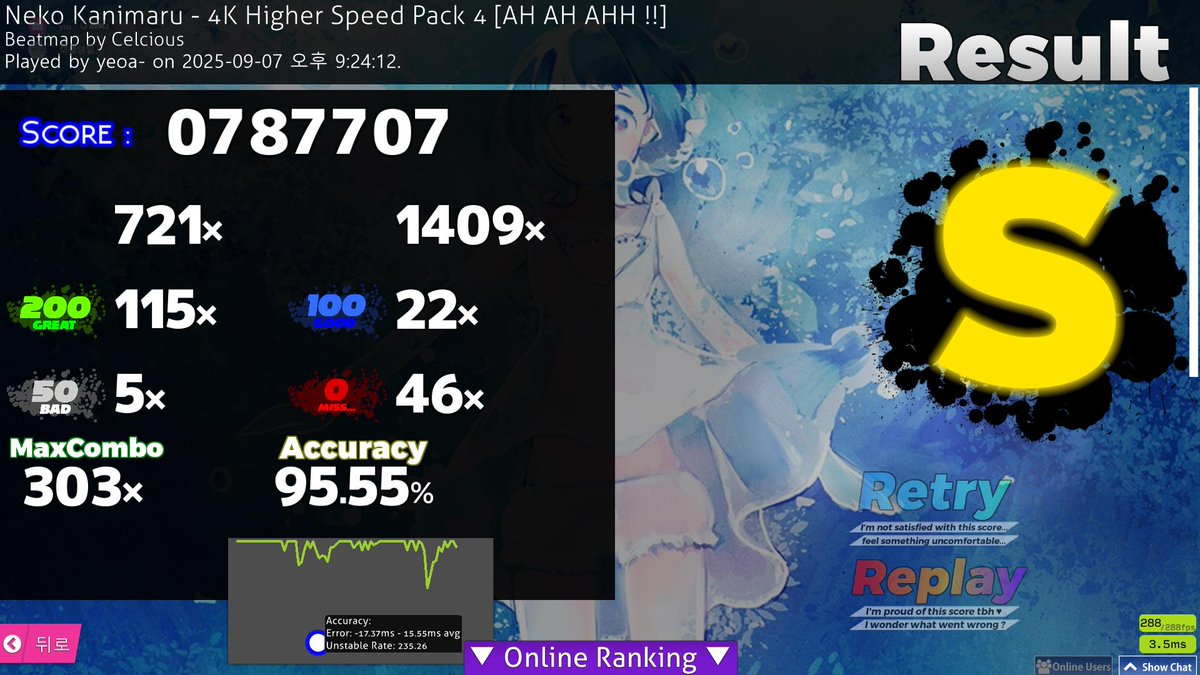 hello? (@xuserpost) / Posts / X