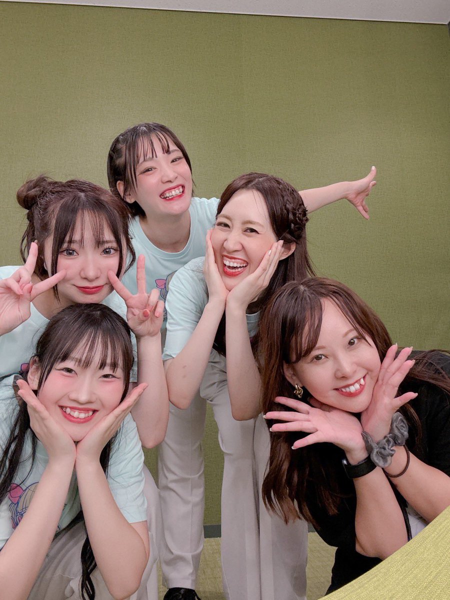 ほーりー@王国民 (@ho_yukarin) / X