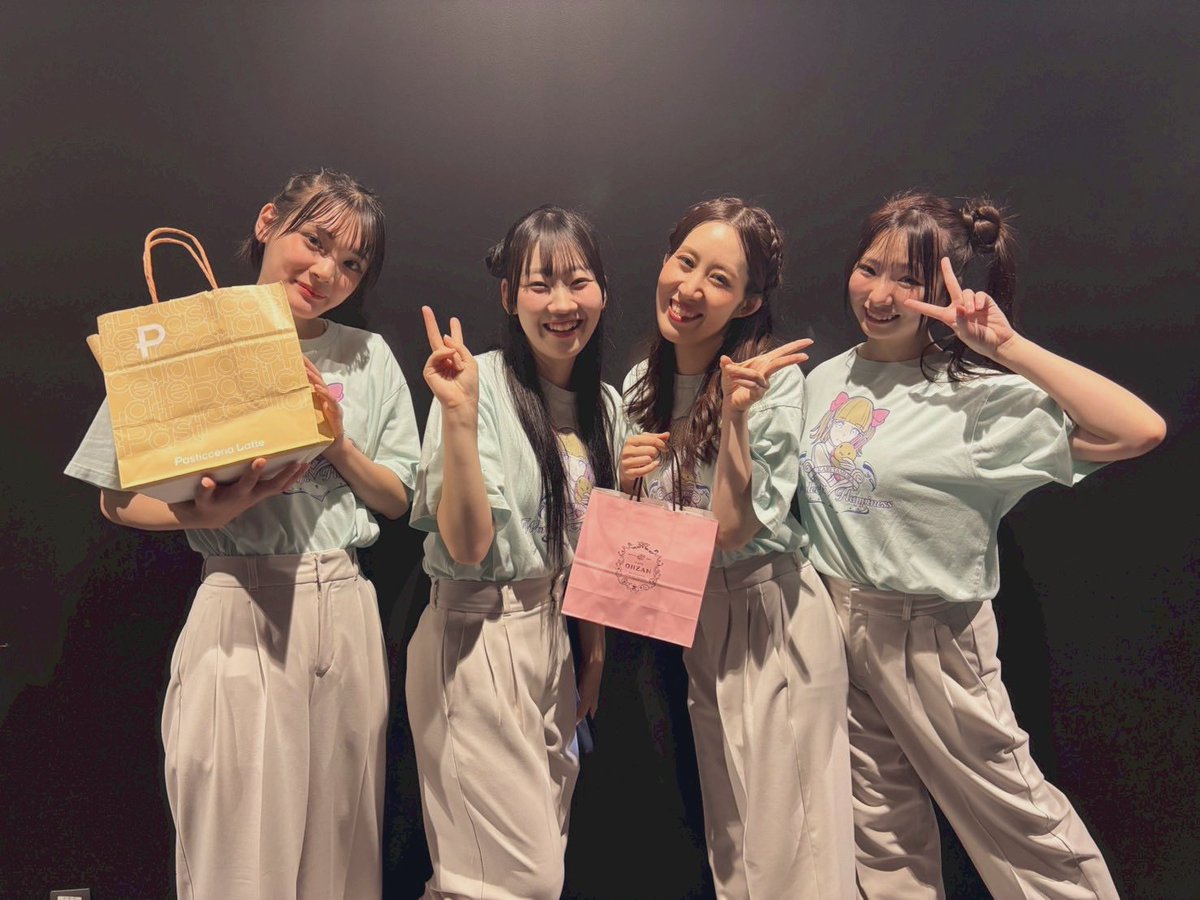 ほーりー@王国民 (@ho_yukarin) / X