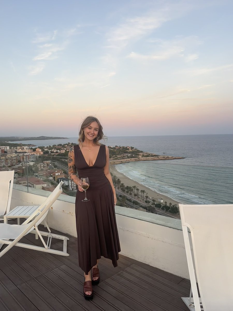 Sofia tweet media