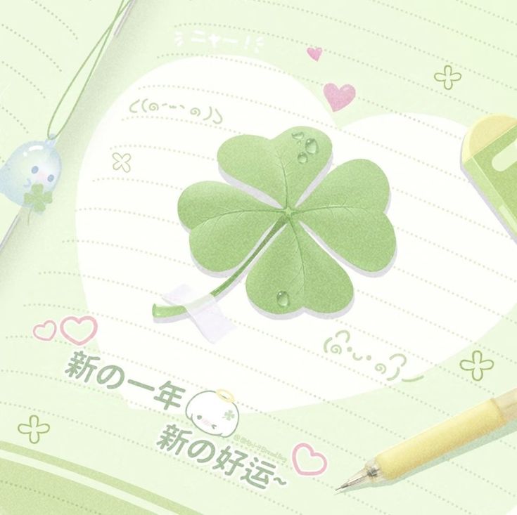 𖦹𝚗☆𝚝𖦹🥒 tweet media