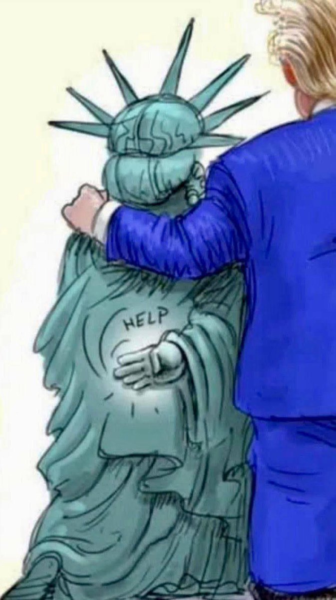 Todo lo parecido a la realidad es producto de su imaginación...